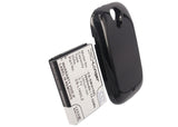 Samsung SCH-i415, Stratosphere II, Galaxy S Relay 4G, SCH-I415SAAVZW, Verizon SCH-i415, Stratosphere II
