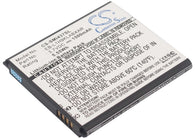 AT&T Galaxy Express, SGH-I437, GT-I8730, Samsung Galaxy Express, SGH-I437, GT-I8730, GT-I8730T, Galaxy Express 4G LTE