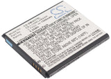 AT&T Galaxy Express, SGH-I437, GT-I8730, Samsung Galaxy Express, SGH-I437, GT-I8730, GT-I8730T, Galaxy Express 4G LTE