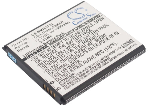 AT&T Galaxy Express, SGH-I437, GT-I8730, Samsung Galaxy Express, SGH-I437, GT-I8730, GT-I8730T, Galaxy Express 4G LTE