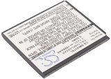 AT&T Galaxy Express, SGH-I437, GT-I8730, Samsung Galaxy Express, SGH-I437, GT-I8730, GT-I8730T, Galaxy Express 4G LTE