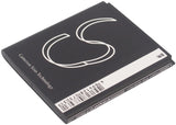 AT&T Galaxy Express, SGH-I437, GT-I8730, Samsung Galaxy Express, SGH-I437, GT-I8730, GT-I8730T, Galaxy Express 4G LTE