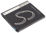 AT&T Galaxy Express, SGH-I437, GT-I8730, Samsung Galaxy Express, SGH-I437, GT-I8730, GT-I8730T, Galaxy Express 4G LTE