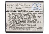 AT&T Galaxy Express, SGH-I437, GT-I8730, Samsung Galaxy Express, SGH-I437, GT-I8730, GT-I8730T, Galaxy Express 4G LTE