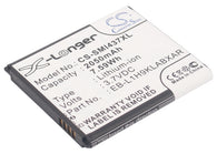 AT&T Galaxy Express, SGH-I437, GT-I8730, Samsung GT-I8730T, Galaxy Express 4G LTE, Galaxy Express, SGH-I437, GT-I8730