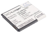 AT&T Galaxy Express, SGH-I437, GT-I8730, Samsung GT-I8730T, Galaxy Express 4G LTE, Galaxy Express, SGH-I437, GT-I8730