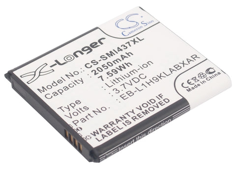 AT&T Galaxy Express, SGH-I437, GT-I8730, Samsung GT-I8730T, Galaxy Express 4G LTE, Galaxy Express, SGH-I437, GT-I8730