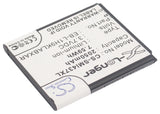AT&T Galaxy Express, SGH-I437, GT-I8730, Samsung GT-I8730T, Galaxy Express 4G LTE, Galaxy Express, SGH-I437, GT-I8730