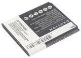 AT&T Galaxy Express, SGH-I437, GT-I8730, Samsung GT-I8730T, Galaxy Express 4G LTE, Galaxy Express, SGH-I437, GT-I8730