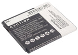 AT&T Galaxy Express, SGH-I437, GT-I8730, Samsung GT-I8730T, Galaxy Express 4G LTE, Galaxy Express, SGH-I437, GT-I8730