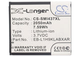 AT&T Galaxy Express, SGH-I437, GT-I8730, Samsung GT-I8730T, Galaxy Express 4G LTE, Galaxy Express, SGH-I437, GT-I8730