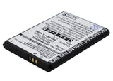 Samsung SGH-i450, SGH-i458