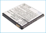 Samsung SCH-i500, Verizon Fascinate, Fascinate i500, Mesmerize i500, Showcase i500, Galaxy S, SCH-i500