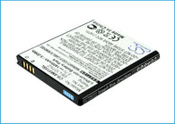 Samsung SCH-I515, Verizon Galaxy Nexus, Galaxy Nexus  i515, Nexus 4G LTE, SCH-I515, SCHI515MSV16