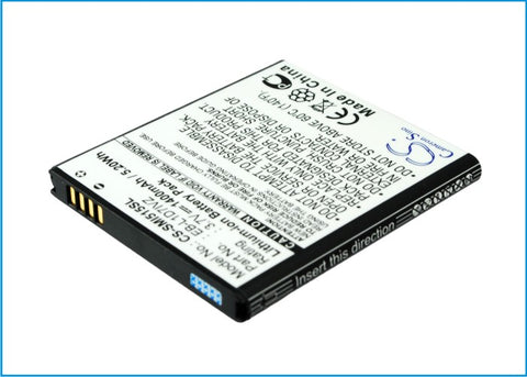 Samsung SCH-I515, Verizon Galaxy Nexus, Galaxy Nexus  i515, Nexus 4G LTE, SCH-I515, SCHI515MSV16