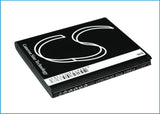 Samsung SCH-I515, Verizon Galaxy Nexus, Galaxy Nexus  i515, Nexus 4G LTE, SCH-I515, SCHI515MSV16