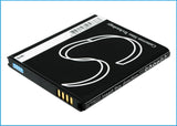 Samsung SCH-I515, Verizon Galaxy Nexus, Galaxy Nexus  i515, Nexus 4G LTE, SCH-I515, SCHI515MSV16