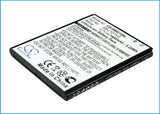Samsung SCH-I515, Verizon Galaxy Nexus, Galaxy Nexus  i515, Nexus 4G LTE, SCH-I515, SCHI515MSV16