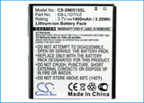 Samsung SCH-I515, Verizon Galaxy Nexus, Galaxy Nexus  i515, Nexus 4G LTE, SCH-I515, SCHI515MSV16