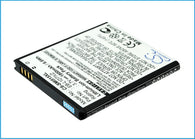 Samsung SCH-I515, Verizon Galaxy Nexus, Galaxy Nexus i515, Nexus 4G LTE, SCH-I515, SCHI515MSV16