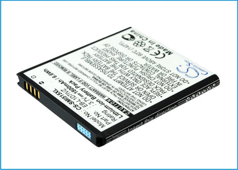 Samsung SCH-I515, Verizon Galaxy Nexus, Galaxy Nexus i515, Nexus 4G LTE, SCH-I515, SCHI515MSV16