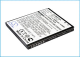 Samsung SCH-I515, Verizon Galaxy Nexus, Galaxy Nexus i515, Nexus 4G LTE, SCH-I515, SCHI515MSV16