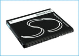 Samsung SCH-I515, Verizon Galaxy Nexus, Galaxy Nexus i515, Nexus 4G LTE, SCH-I515, SCHI515MSV16
