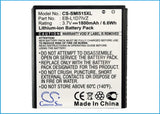 Samsung SCH-I515, Verizon Galaxy Nexus, Galaxy Nexus i515, Nexus 4G LTE, SCH-I515, SCHI515MSV16