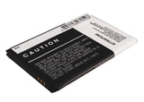 Samsung SCH-I400, i400 Continuum, Gem i100, SCH-i100, Droid Charge SCH-I510, SCH-I510, SCH-I520, Inspiration i520