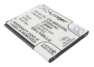 AT&T Galaxy S 3, Galaxy S III, Galaxy S3, Galaxy SIII, SGH-I747, SAMSUNG Baffin, Galaxy S 3, Galaxy S 3 LTE