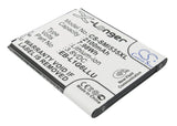 AT&T Galaxy S 3, Galaxy S III, Galaxy S3, Galaxy SIII, SGH-I747, SAMSUNG Baffin, Galaxy S 3, Galaxy S 3 LTE