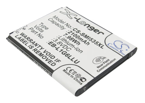 AT&T Galaxy S 3, Galaxy S III, Galaxy S3, Galaxy SIII, SGH-I747, SAMSUNG Baffin, Galaxy S 3, Galaxy S 3 LTE