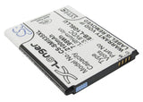 AT&T Galaxy S 3, Galaxy S III, Galaxy S3, Galaxy SIII, SGH-I747, SAMSUNG Baffin, Galaxy S 3, Galaxy S 3 LTE