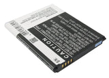 AT&T Galaxy S 3, Galaxy S III, Galaxy S3, Galaxy SIII, SGH-I747, SAMSUNG Baffin, Galaxy S 3, Galaxy S 3 LTE