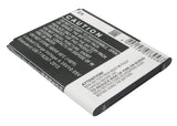 AT&T Galaxy S 3, Galaxy S III, Galaxy S3, Galaxy SIII, SGH-I747, SAMSUNG Baffin, Galaxy S 3, Galaxy S 3 LTE