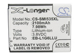 AT&T Galaxy S 3, Galaxy S III, Galaxy S3, Galaxy SIII, SGH-I747, SAMSUNG Baffin, Galaxy S 3, Galaxy S 3 LTE