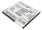 Samsung Galaxy S4, Galaxy S4 LTE, GT-I9500, GT-i9502, GT-i9505, SPH-L720, SCH-I545, SHV-E300L, SGH-i337, Galaxy S IV