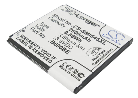 Samsung Galaxy S4, Galaxy S4 LTE, GT-I9500, GT-i9502, GT-i9505, SPH-L720, SCH-I545, SHV-E300L, SGH-i337, Galaxy S IV