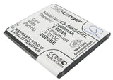 Samsung Galaxy S4, Galaxy S4 LTE, GT-I9500, GT-i9502, GT-i9505, SPH-L720, SCH-I545, SHV-E300L, SGH-i337, Galaxy S IV