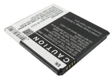Samsung Galaxy S4, Galaxy S4 LTE, GT-I9500, GT-i9502, GT-i9505, SPH-L720, SCH-I545, SHV-E300L, SGH-i337, Galaxy S IV