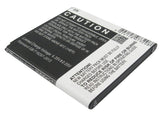 Samsung Galaxy S4, Galaxy S4 LTE, GT-I9500, GT-i9502, GT-i9505, SPH-L720, SCH-I545, SHV-E300L, SGH-i337, Galaxy S IV