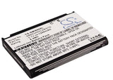 Samsung SGH-i607, SGH-i600, BlackJack, SGH-I600V, I601 Blackjack, ACCESS A827, SGH-A827, ETERNITY A867, SGH-A867