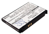 Samsung SGH-i607, SGH-i600, BlackJack, SGH-I600V, I601 Blackjack, ACCESS A827, SGH-A827, ETERNITY A867, SGH-A867