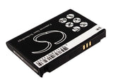 Samsung SGH-i607, SGH-i600, BlackJack, SGH-I600V, I601 Blackjack, ACCESS A827, SGH-A827, ETERNITY A867, SGH-A867