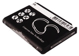 Samsung SGH-i607, SGH-i600, BlackJack, SGH-I600V, I601 Blackjack, ACCESS A827, SGH-A827, ETERNITY A867, SGH-A867