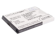 Samsung SGH-i620, SGH-i640, SGH-i640v