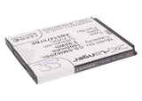 Samsung SGH-i620, SGH-i640, SGH-i640v