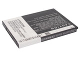 Samsung SGH-i620, SGH-i640, SGH-i640v