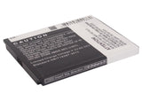 Samsung SGH-i620, SGH-i640, SGH-i640v