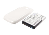 Samsung SGH-I667, Focus 2